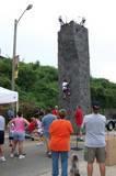 Rockwall Rockwall